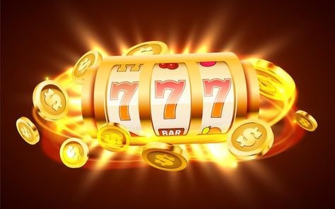 omsipit platform dashboard showing football, casino, slots, and esports categories