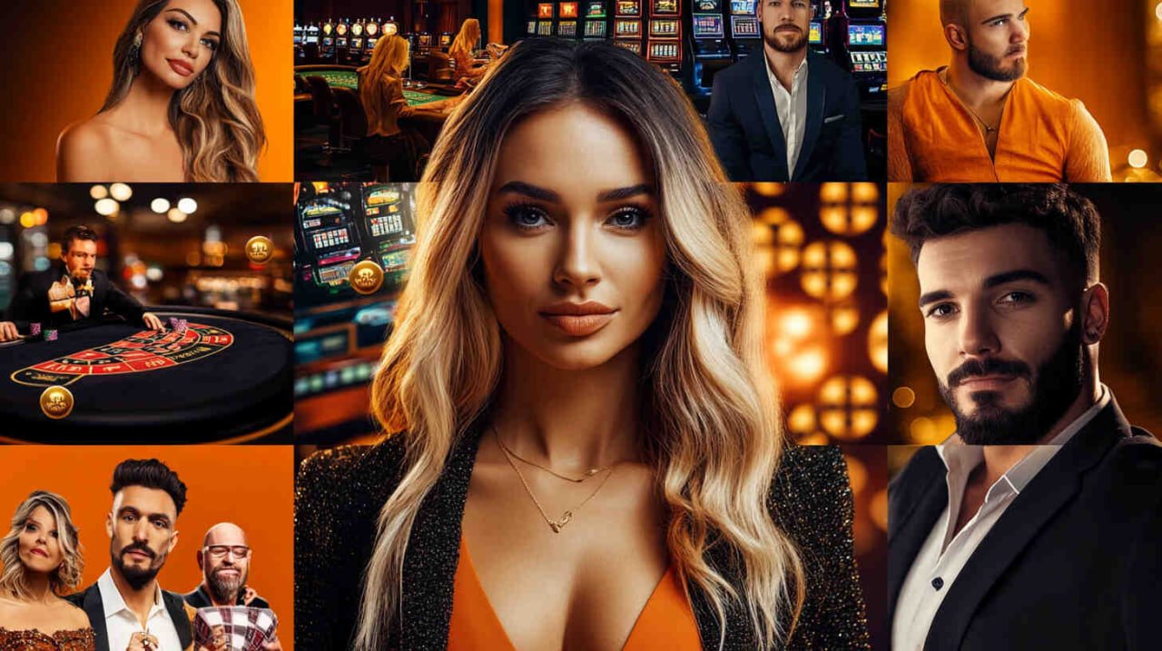 Loyalty Program Game