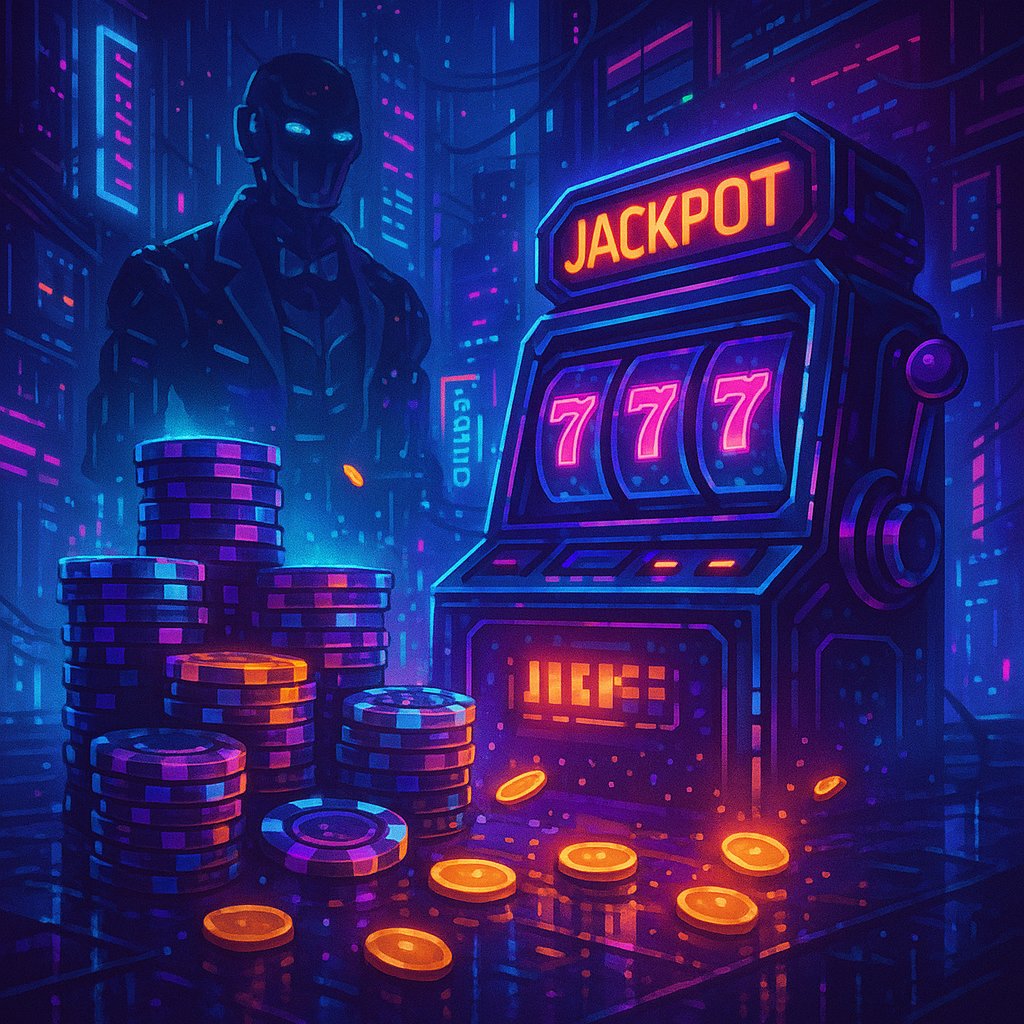 Weekly cashback calculation showing net losses across Liga 1 betting, live casino tables, and slot games on omsipit